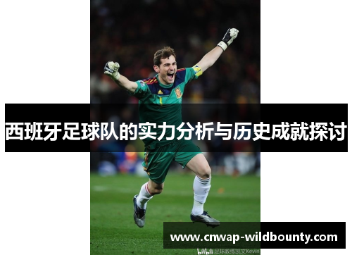 西班牙足球队的实力分析与历史成就探讨